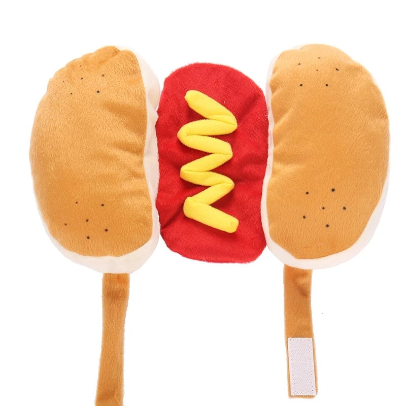 Cat Halloween Costume Funny Dog Dress Up Suits For Pet Sphynx Puppy Cosplay Party Gift Kitten Warm Dachshund Outfit Clothes 241106