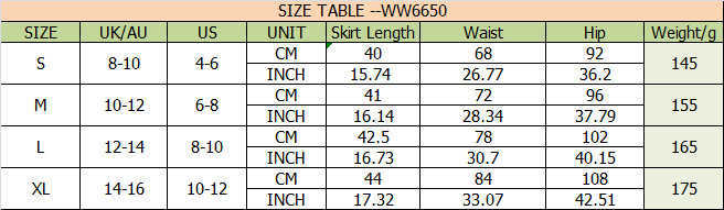 Silver Gold Women Hip Skirt Pu Leather Short Skirt For WoMan Sexy High Waist Zipper Half Body Split Skirt With Hip Wrap Skirt Vintage Career Skirts 24