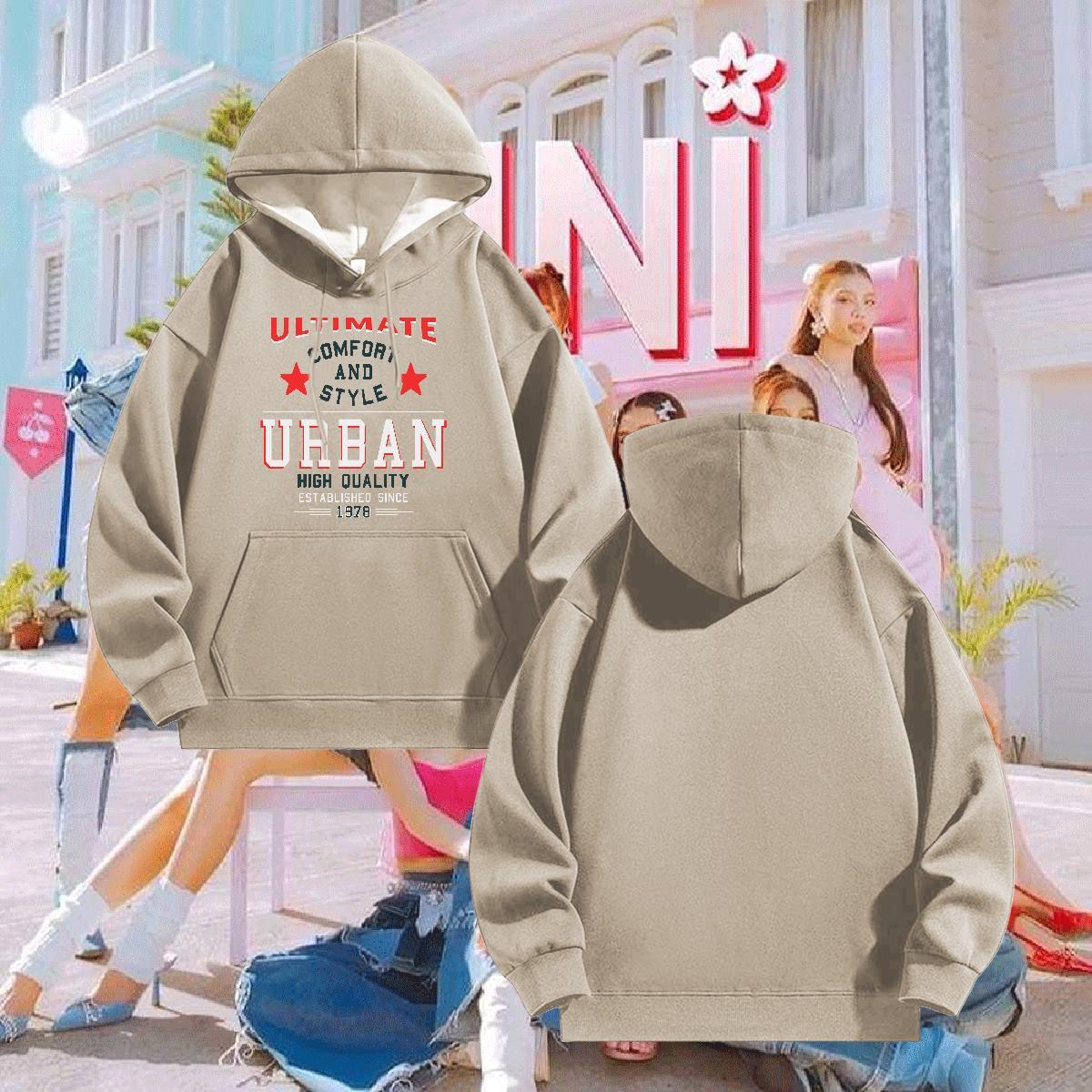 Fashion New Man Hoodie Hooded Collar Long Sleeve Soft Mens Hoodie US Plus Size Tops Pullover Hoodie Outdoor Thick Fleece