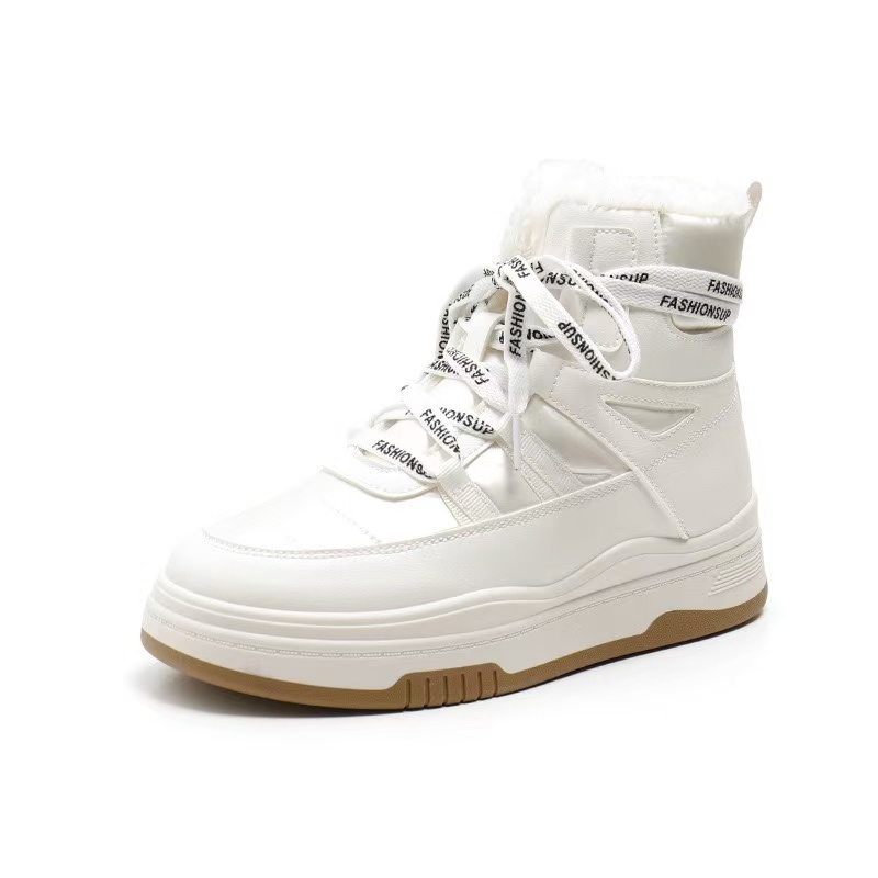 2025 new New Designers High Quality Basketball Shoes Men Fashion Sneakers Anti-skid High-top Breathable Walking Shoe Manscuo