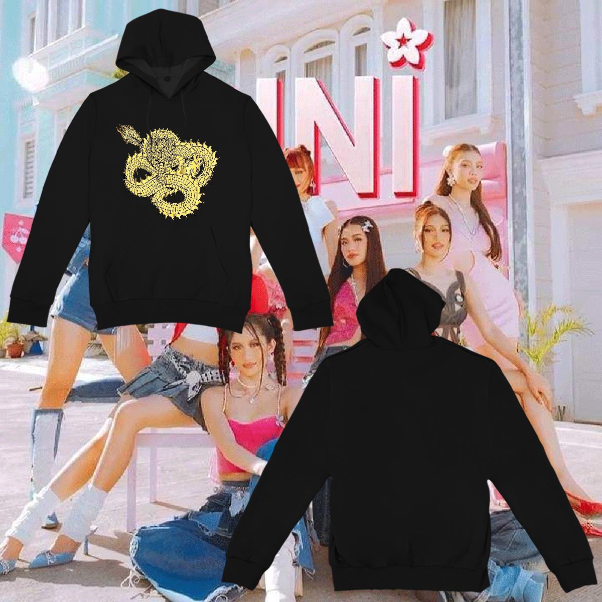 DIY Customized Hooded Sweatshirt Custom Cartoon Free Shipping Hoodie Pullover Top Hoody Autumn Winter Casual 350g Cotton Hooded Collar