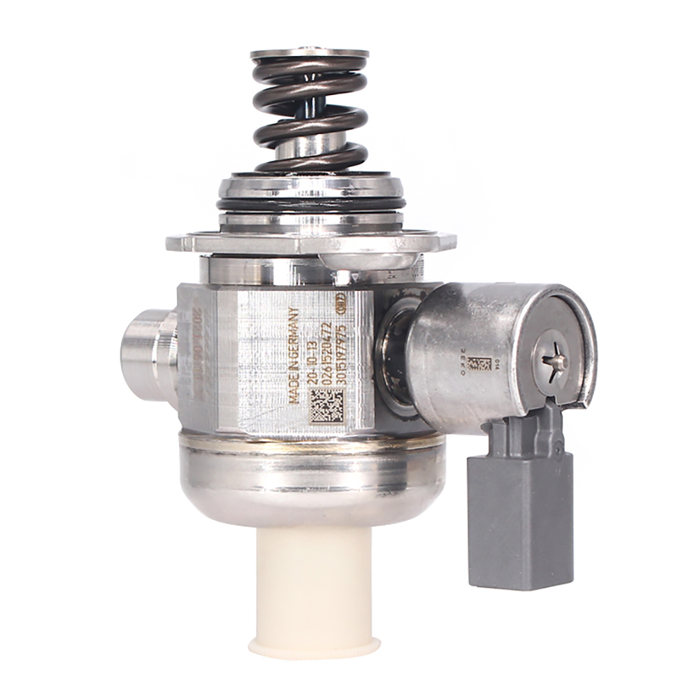 For VW New Passat Tiguan CC Golf 1.4T 1.8T 2.0T high pressure fuel pump