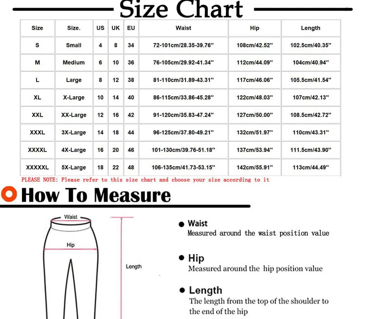 Men Cargo Pants Casual Male High Elastic Waist Pocket Wide Leg Pocket Trousers Oversized S-5XL OUFY-008 241106