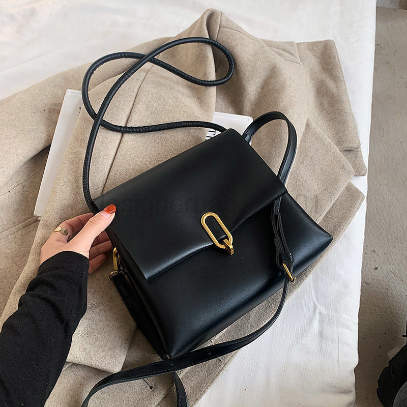 Fashion Classic Bag Designer 10a Top Nikiduncks Woman Handbagevening Bags Small Handbag For Women Autumn And Winter Trendy Versati Denim Bag Backpack