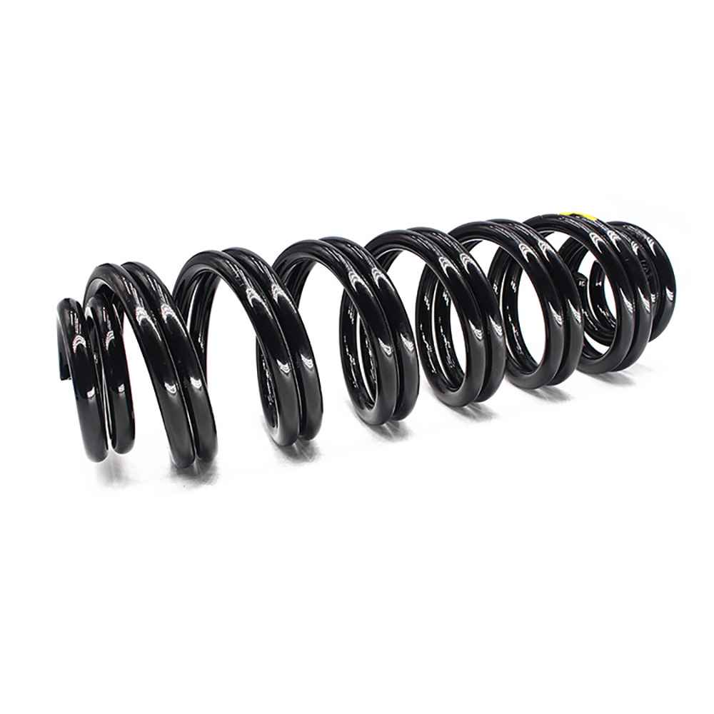 For VW New Passat Tiguan CC Golf 6 shock absorber front and rear shock absorber springs
