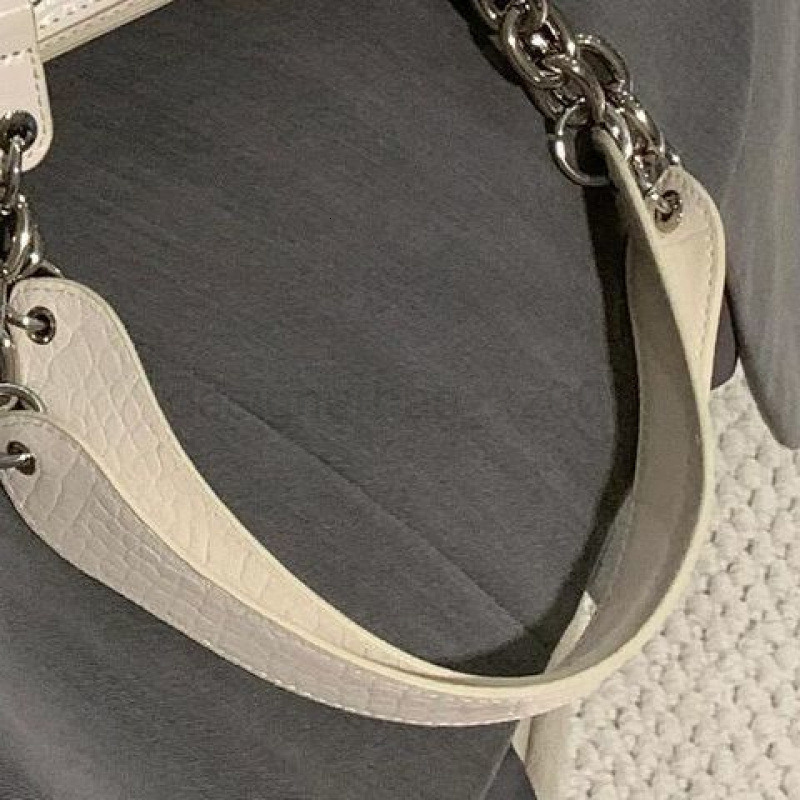 Classic Designer Bag Fashion 10a Top Nikiduncks Woman Handbagevening Bags Butterfly Underarm for Women 2024 New Millennium Spicy Style