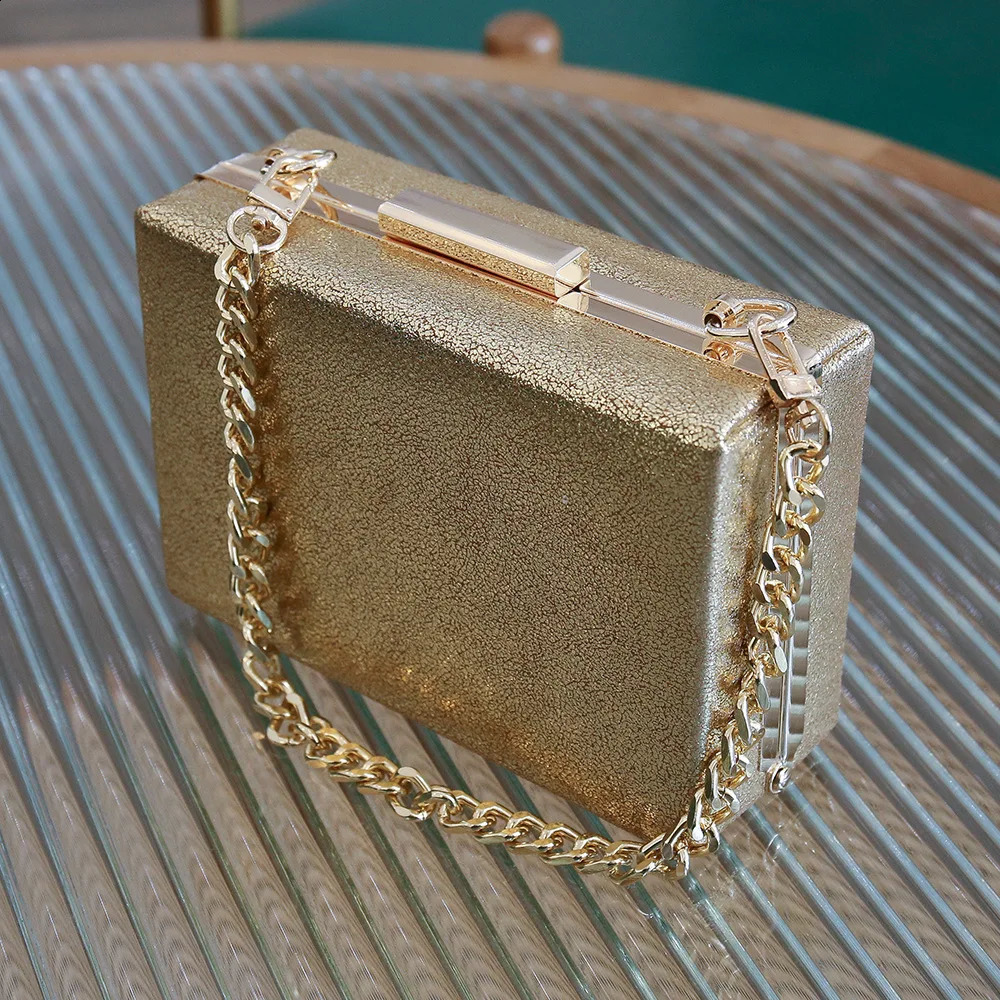 Brown handbag wallet small crossover bag clutch womens leather high-quality womens handbag 2025 fashion 241105