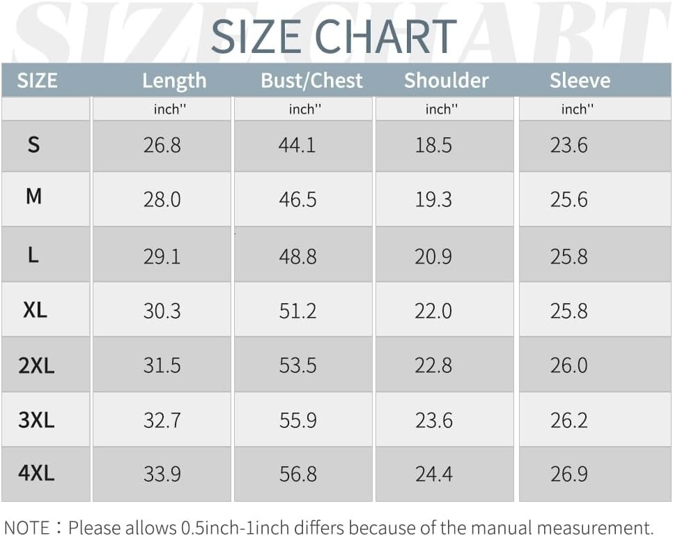 Hoodie for Mens Womens Mens Novelty Tiger Pattern Hoodies 3D Printed Sweatshirt Pullover with Pocket Graphic Hoodies sweatshirt Pullover Long Sleeve M