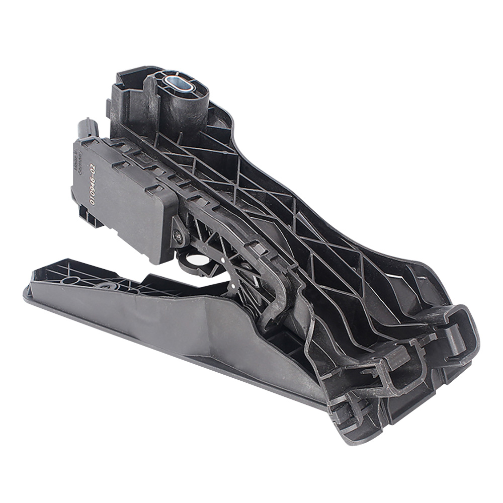 For VW New Passat Tiguan CC Touran Golf 6 accelerator pedal assembly