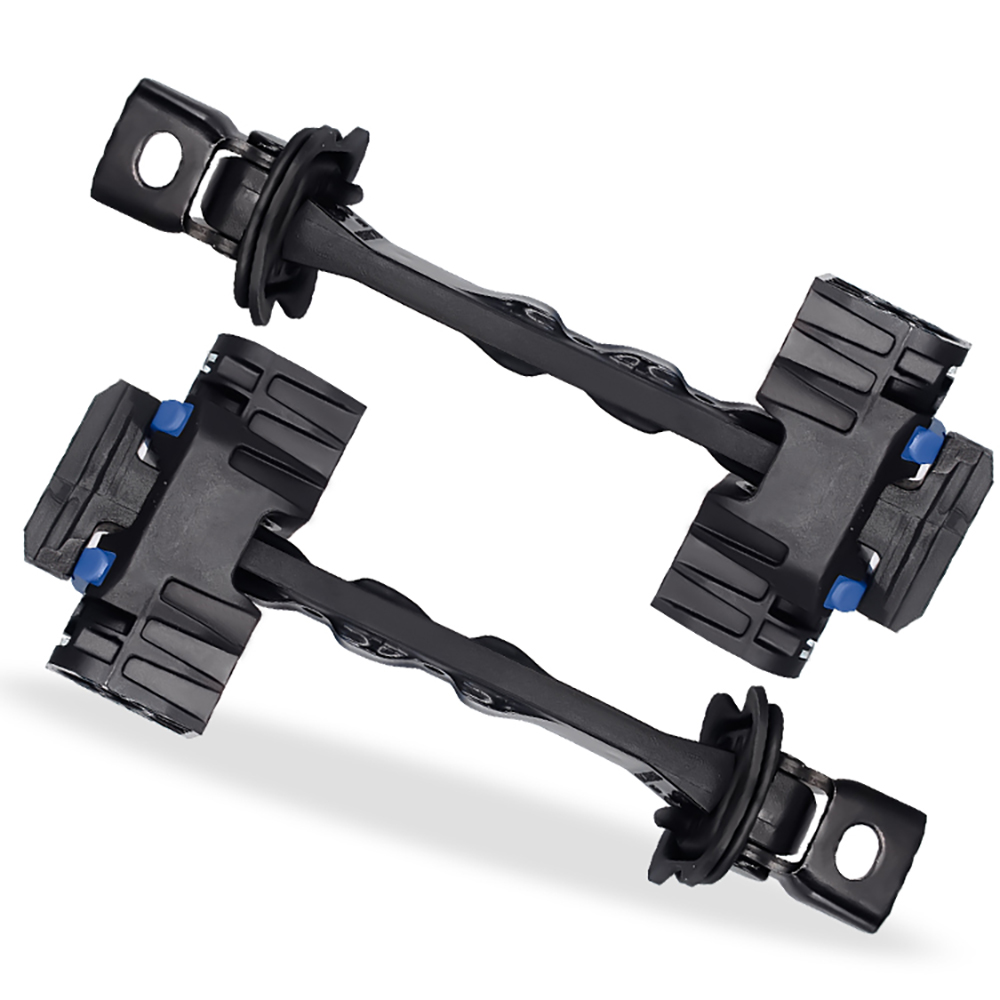 For VW new Passat Tiguan Golf Triangle Arm lower swing arm suspension head
