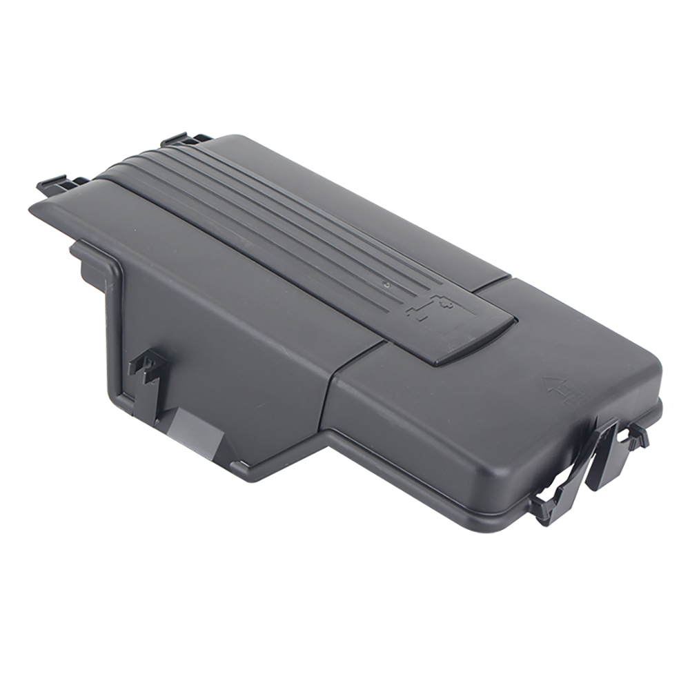 For VW Golf 6 CC Passat Tiguan battery with protective cover