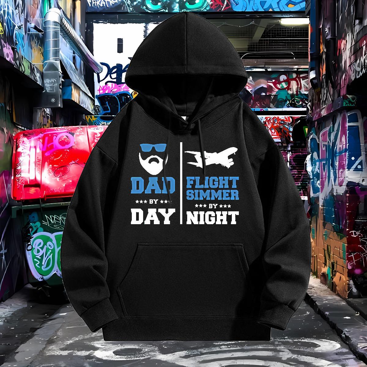 Casual New Hoodie for Men Hooded Collar Breathable Soft Hoodie for Man Woman Custom Print Plus Size Tops Pullover Hoodie Outdoor Cotton 350g