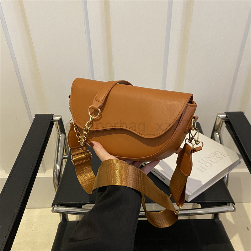 Fashion Classic Bag Designer 10a Top Nikiduncks Woman Handbagevening Bags for Women 2024 New Highend Shoulder Commuting Versatile Wome