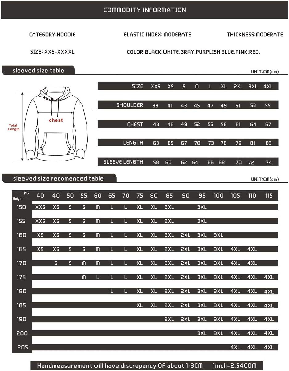 Hoodie for Mens Womens Tokyo Ghoul Women men Hoodie 3D Funny and Cool Sweatshirt Hip Hop Sportswear Unisex Hoodie Graphic Hoodies sweatshirt
