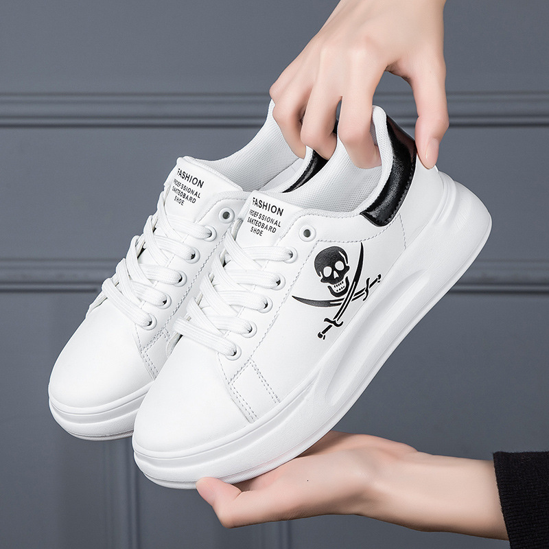 Children's & Women's Comfort Fit Sporty Running Shoes in White - Next Gen Summer Essential