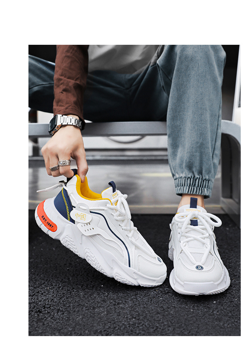 11s Basketball Shoes 4s trainers designer Casubcal Runnning New Mmen's Sneakers Fashion Designer Platform Outdoor Tennis Training Shoes for Menn 