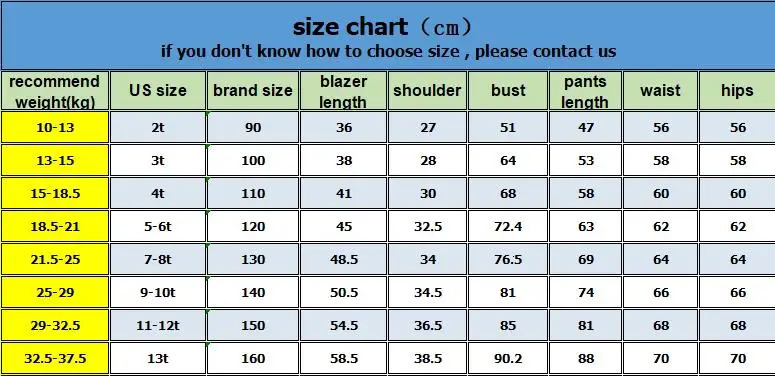 Boys Green High-end Suit Set Child Performance Wedding Birthday Pography Costume Kids Blazer Vest Pants Bowtie Outfit 241106