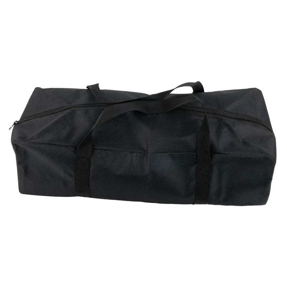 Large acity Men Gym Bag Training Fitn Workout Sports Bag pack Dry Wet Yoga Bags Busin Travel ContainerXJ241106