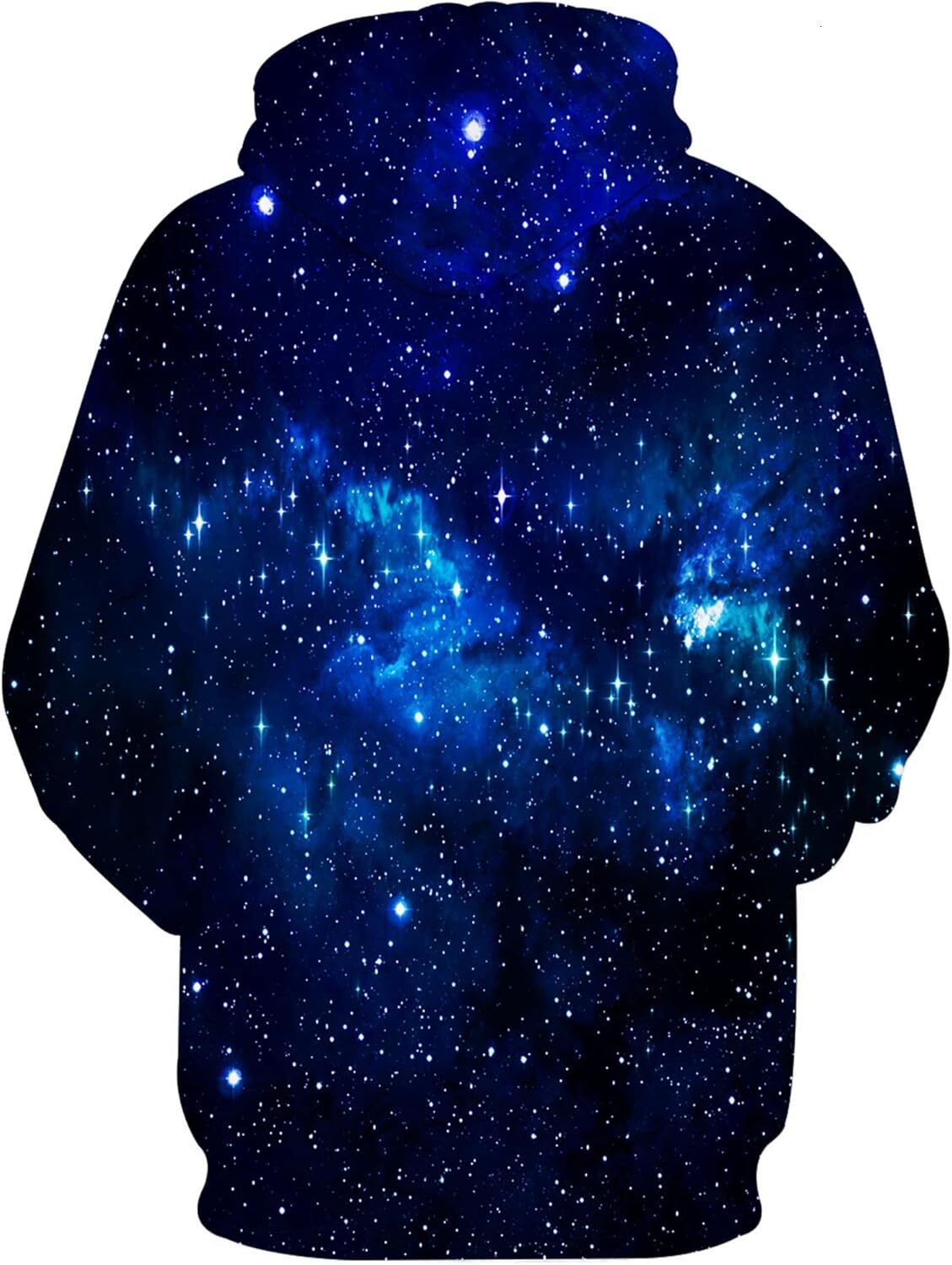 Hoodie for Mens Womens Unisex 3D Printed Casual Pullover Hoodie with Big Pockets Graphic Pullover Long Sleeve Warm and cool