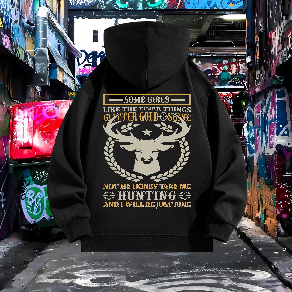 Free Shipping Hoodie For Man Breathable Drawstring Loose Hoodie Pullover Plus Size Custom Top Hoodie Outdoor 350g Cotton