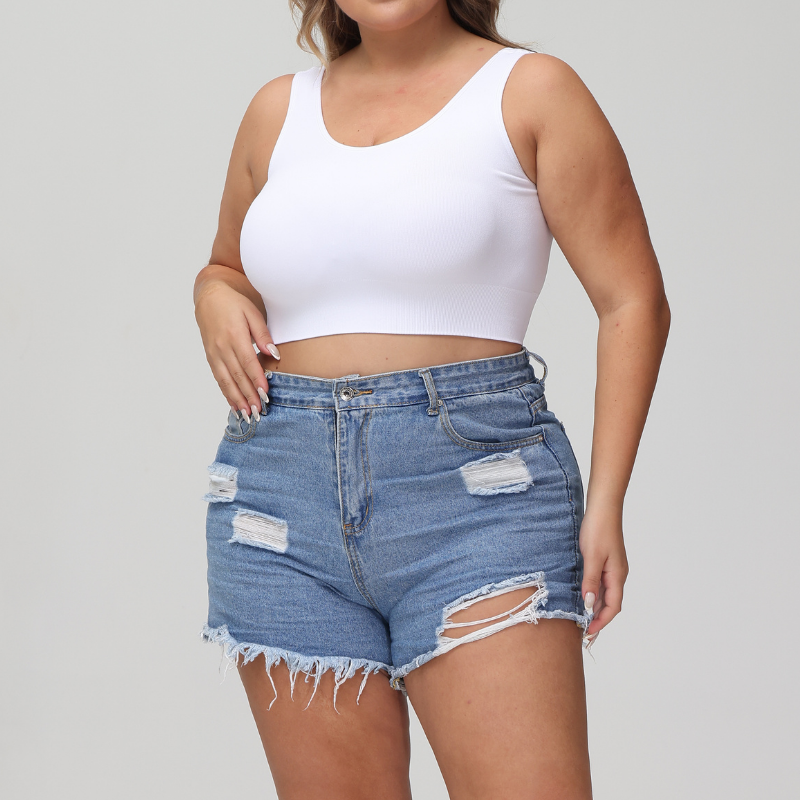 shapewear for women good quality Tailored sexy bras for women shaping and slimming the body lifting and firming highlighting chest lines-AZBU03