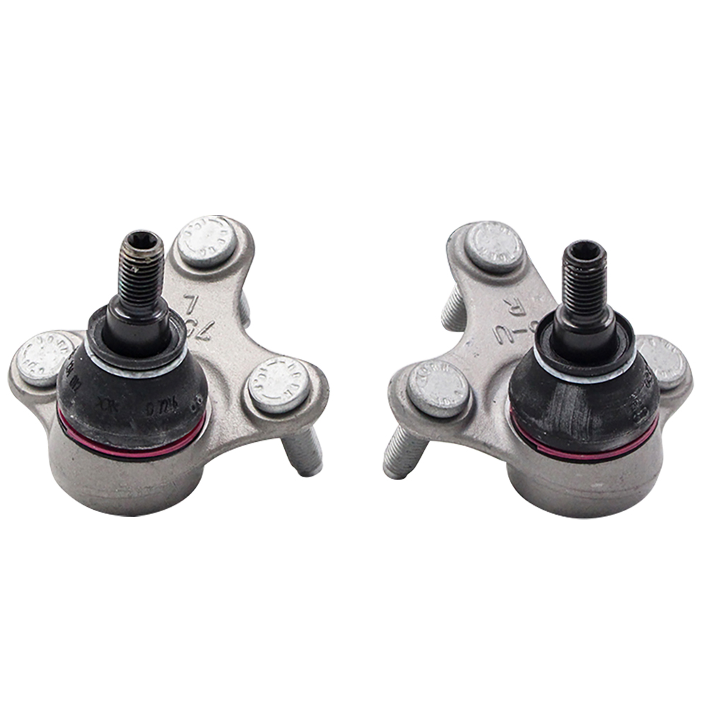 For VW new Passat Tiguan CC Golf Triangle Arm lower swing arm suspension head