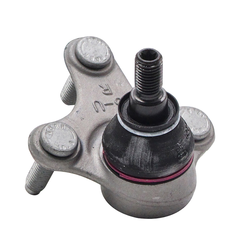 For VW new Passat Tiguan CC Golf Triangle Arm lower swing arm suspension head