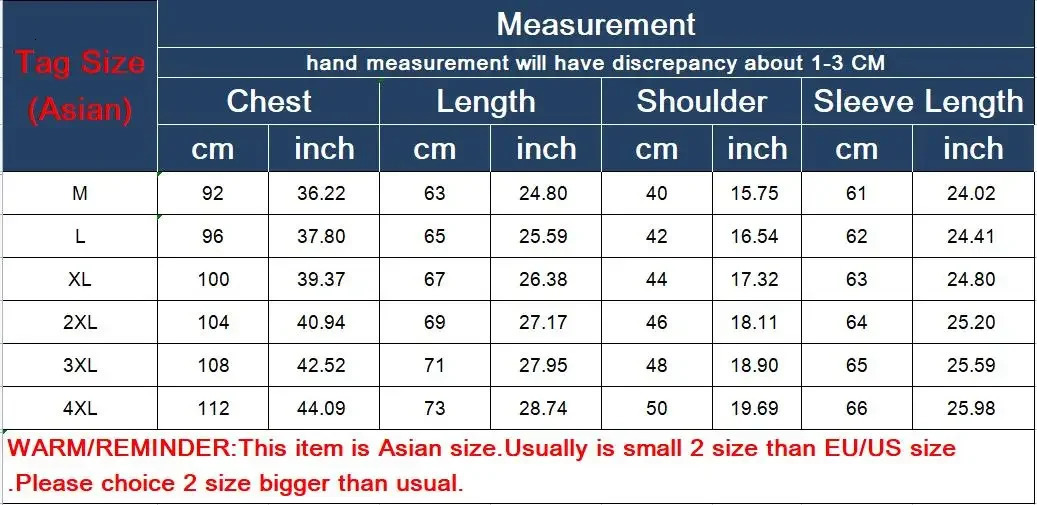 Autumn Winter Mens Turtleneck Sweater Mens Knitting Pullovers Rollneck Knitted Sweater Warm Men Jumper Slim Fit Casual Sweater 241106