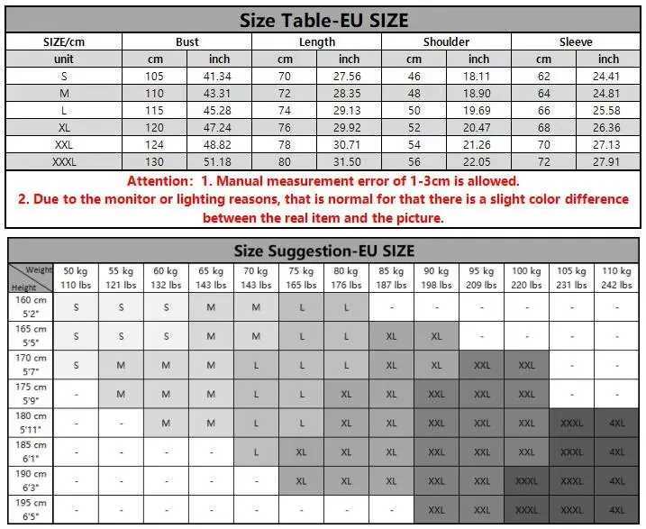 Casual new mens shirt solid color button length Sve T-shirt business T-shirt fashionable clothing elastic breathable W241106