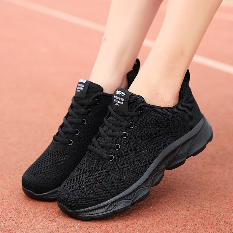 Children's & Women's Comfort Fit Sporty Running Shoes in White - Next Gen Summer Essential