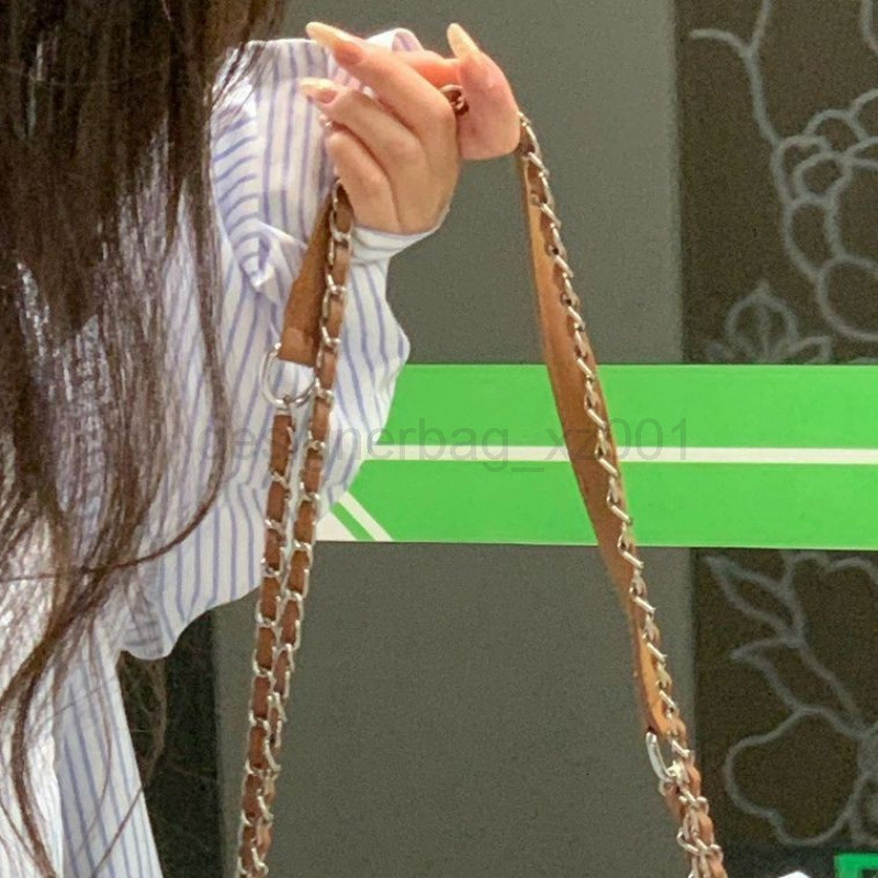 Bag Designer Fashion Classic 10a Top Nikiduncks Woman Handbagevening Bags This Years Popular and Niche Design 2024 New Womens Summer Ver