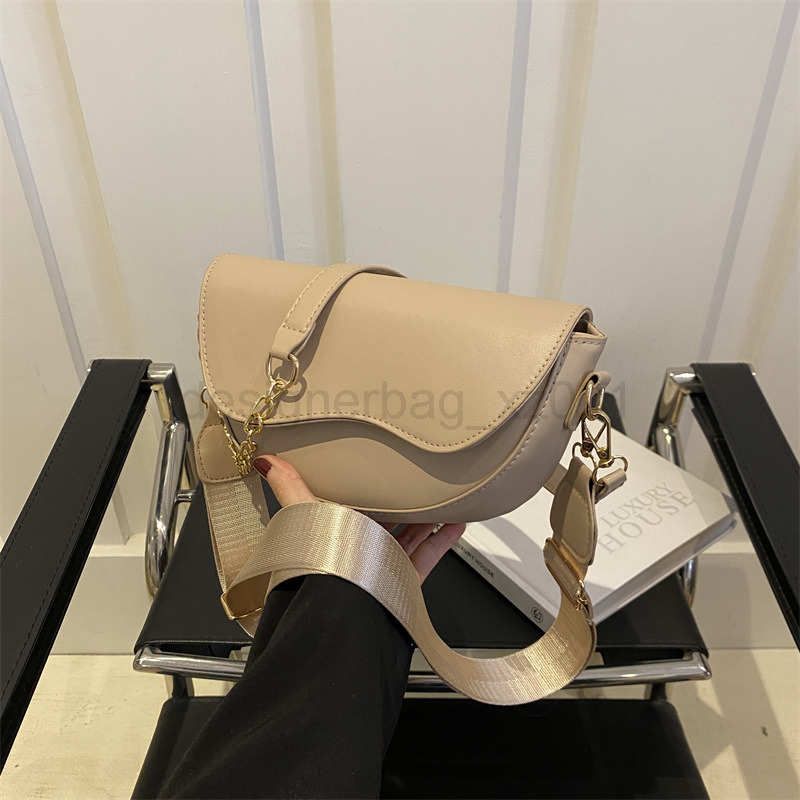 Fashion Classic Bag Designer 10a Top Nikiduncks Woman Handbagevening Bags for Women 2024 New Highend Shoulder Commuting Versatile Wome
