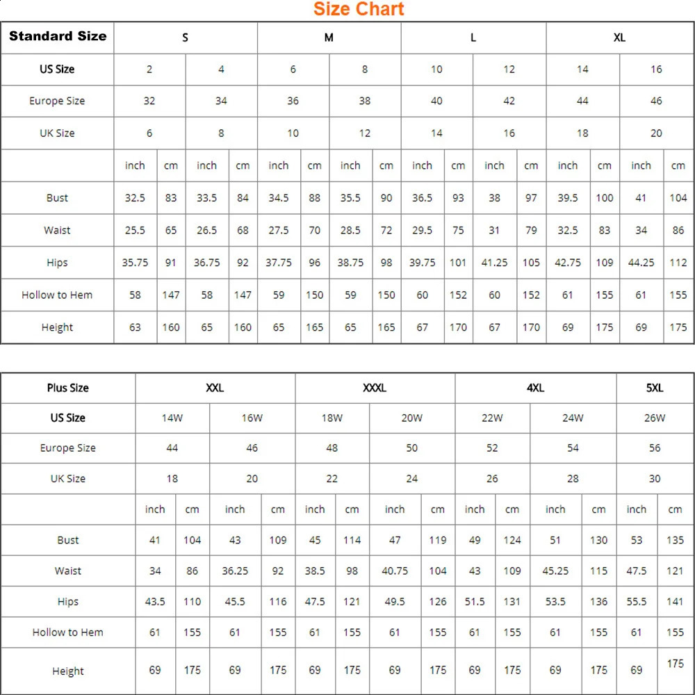 Elegant Mother of The Bride Dresses Wedding Party Dresses See Through Lace 3/4 Length Sleeve Floor Length Chiffon with Draped 241105