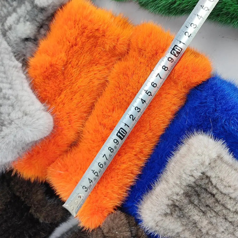 Home>Products>Womens Genuine Mink Gloves>Womens Genuine Mink Gloves 241105