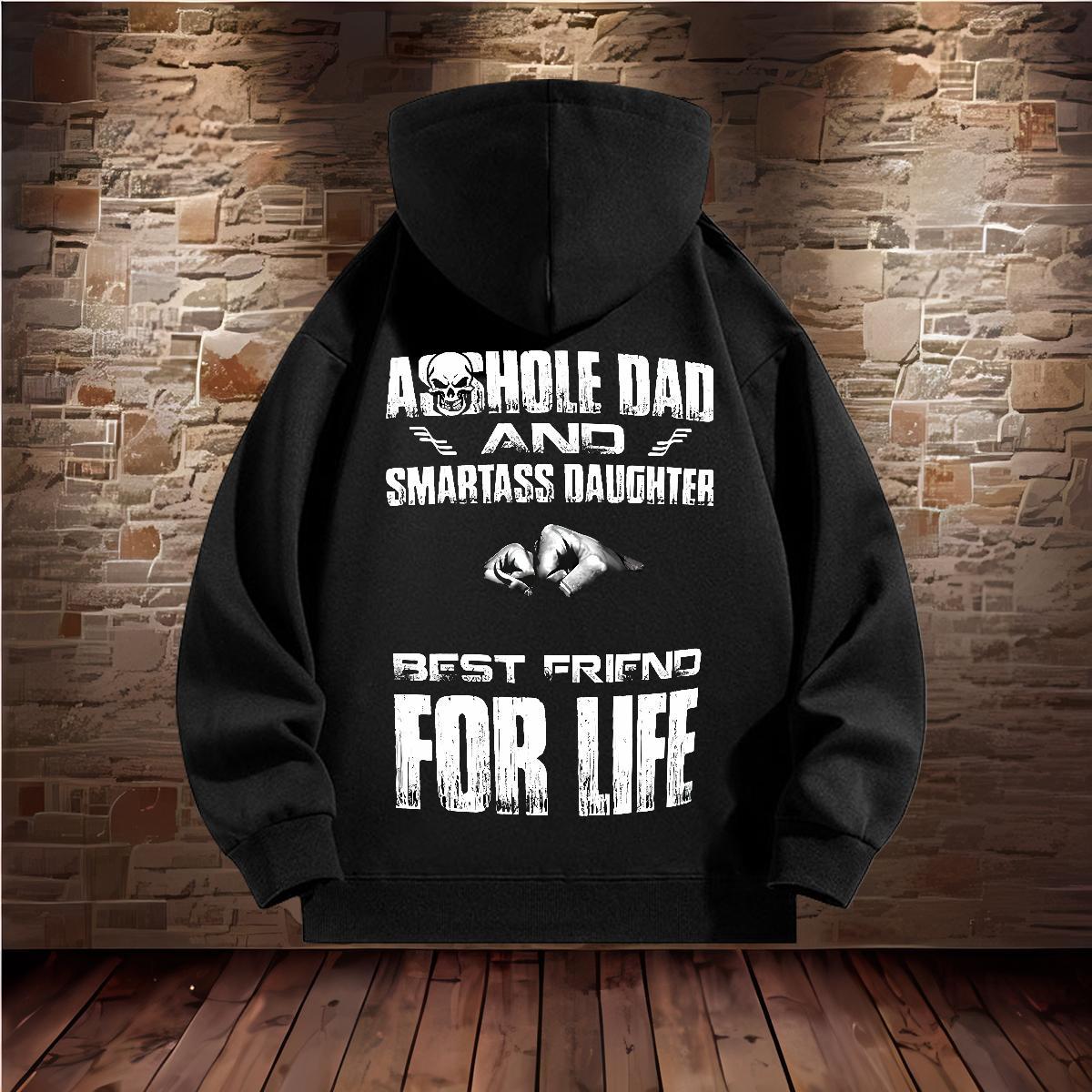 Free Shipping Hoodie Breathable Soft Cool Design Men Clothes Hoodie Custom Big Size Tops Hoody Spring Autumn Cotton 350g
