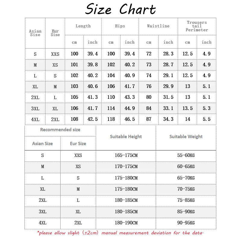 CAAYU Joggers cargo pants mens casual Y2k multi pocket mens Trouser sports pants streetwear Techwear tactical track black pants mens 241106