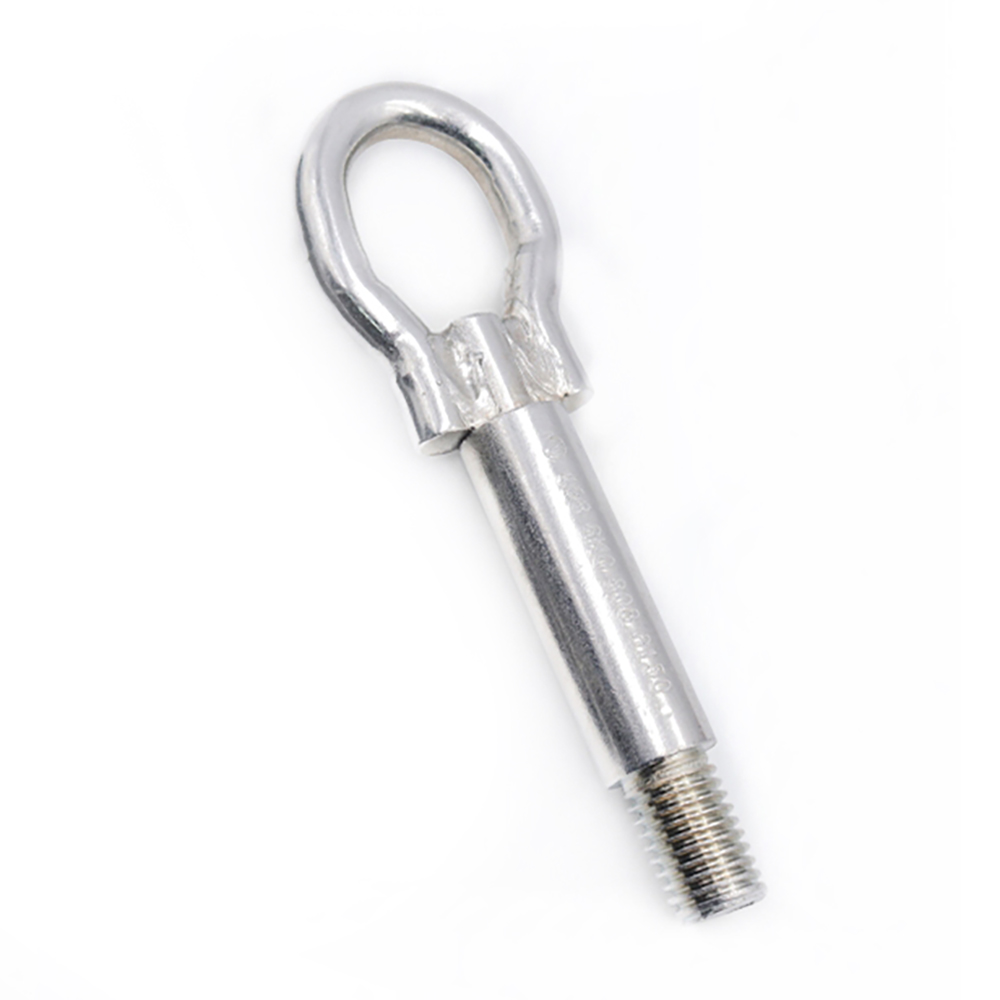 For VW Bora CC Touran Passat trailer hook