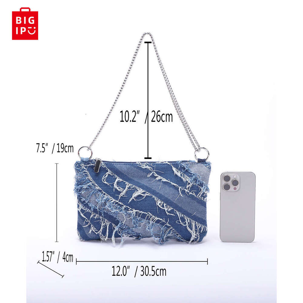 Designer Bag A Simple Lady Straggler Shoulder Bag, Pleated Design, Fashion Trend, Suitable For Daily Use