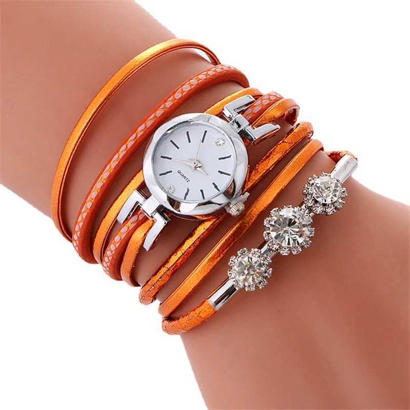 Ladies watches fashionable bracelets casual watches quartz watches Relogio Femenino reloj mujer X241106