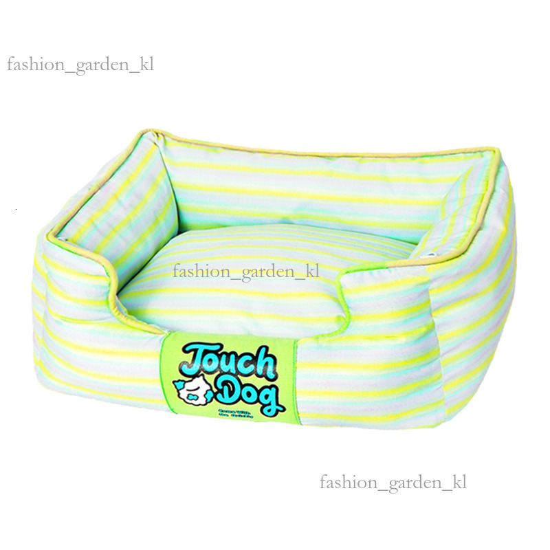 Touchdog, Its Dog House, Cat House, Small Dog, Toddler, Teddy Bear, Sleeping House, Winter Warm Dog Bed Pet Supplies 933