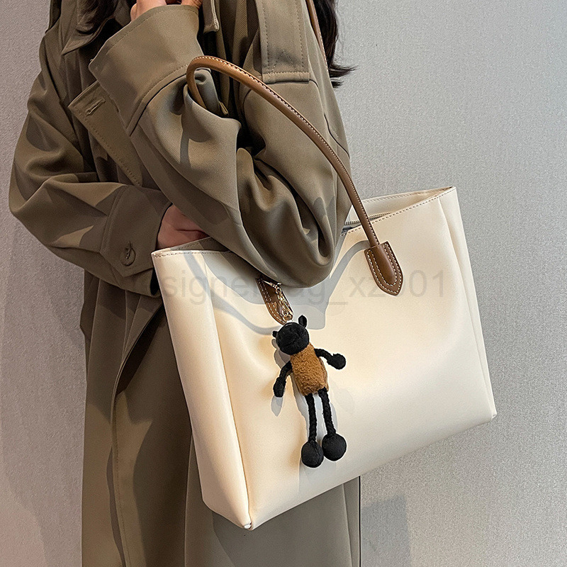 Bag Designer Fashion Classic 10a Top Nikiduncks Woman Handbagevening Bags Large Capacity for Women Versatile and Summer 2024 New Textur