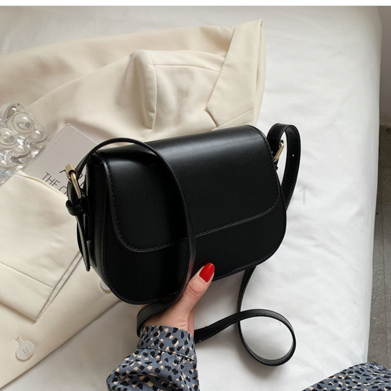 Classic Designer Bag Fashion 10a Top Nikiduncks Woman Handbagevening Bags High Small for Women Autumn and Winter 2024 Trendy Fashionabl