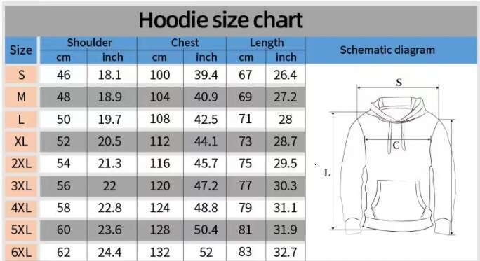 shanshi spider hoodie Web Peripheral Hoodie Pullover Men's and Women's Spider Series hoodie