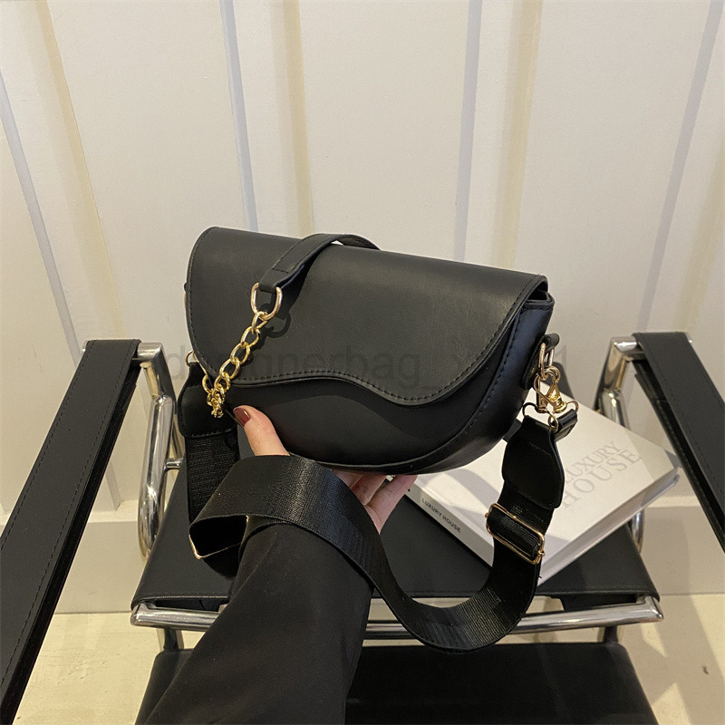 Fashion Classic Bag Designer 10a Top Nikiduncks Woman Handbagevening Bags for Women 2024 New Highend Shoulder Commuting Versatile Wome