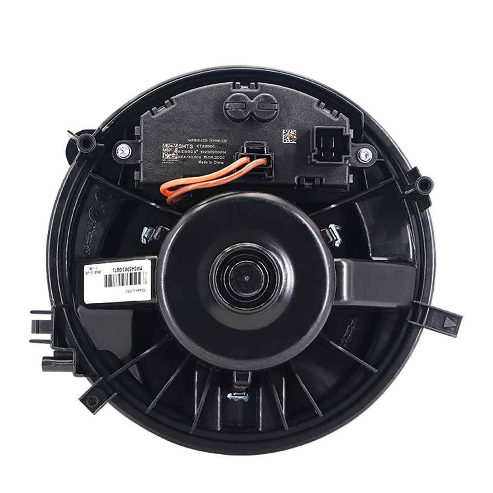 For VW Tiguan Touran Atlas Golf 7 air conditioning blower