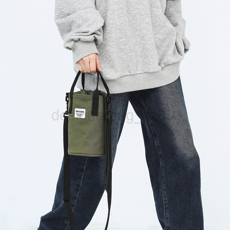 Bag Classic Designer Fashion 10a Top Nikiduncks Woman Handbagday Packs Crossbody Mens Trendy Brand Casual Small Shoulder Niche Simple W