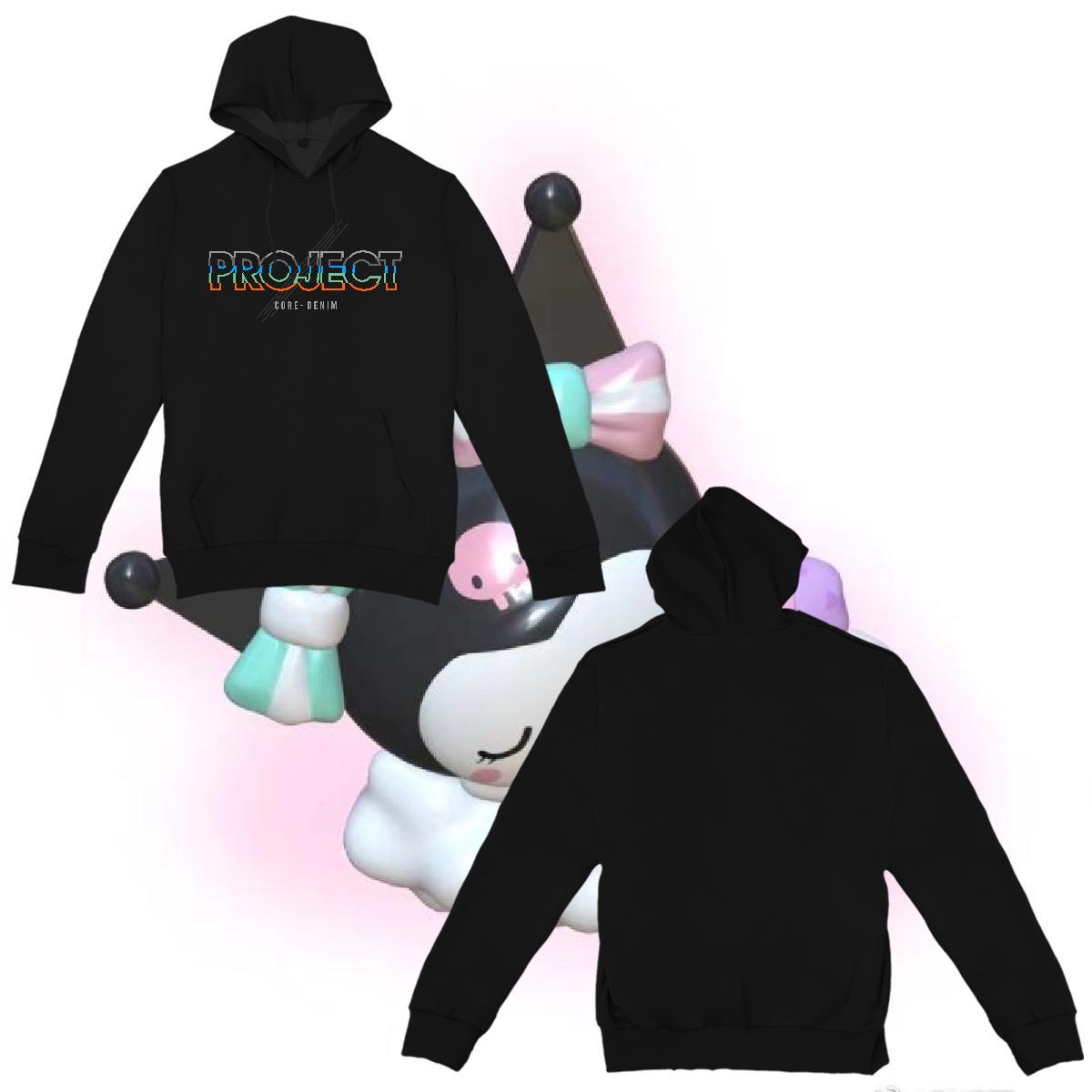 Fashion Design Hoodie Drawstring Long Sleeve Designer Lady Clothes Hoodie Custom Big Size Top Hoodie Cotton 350g Sports Casual