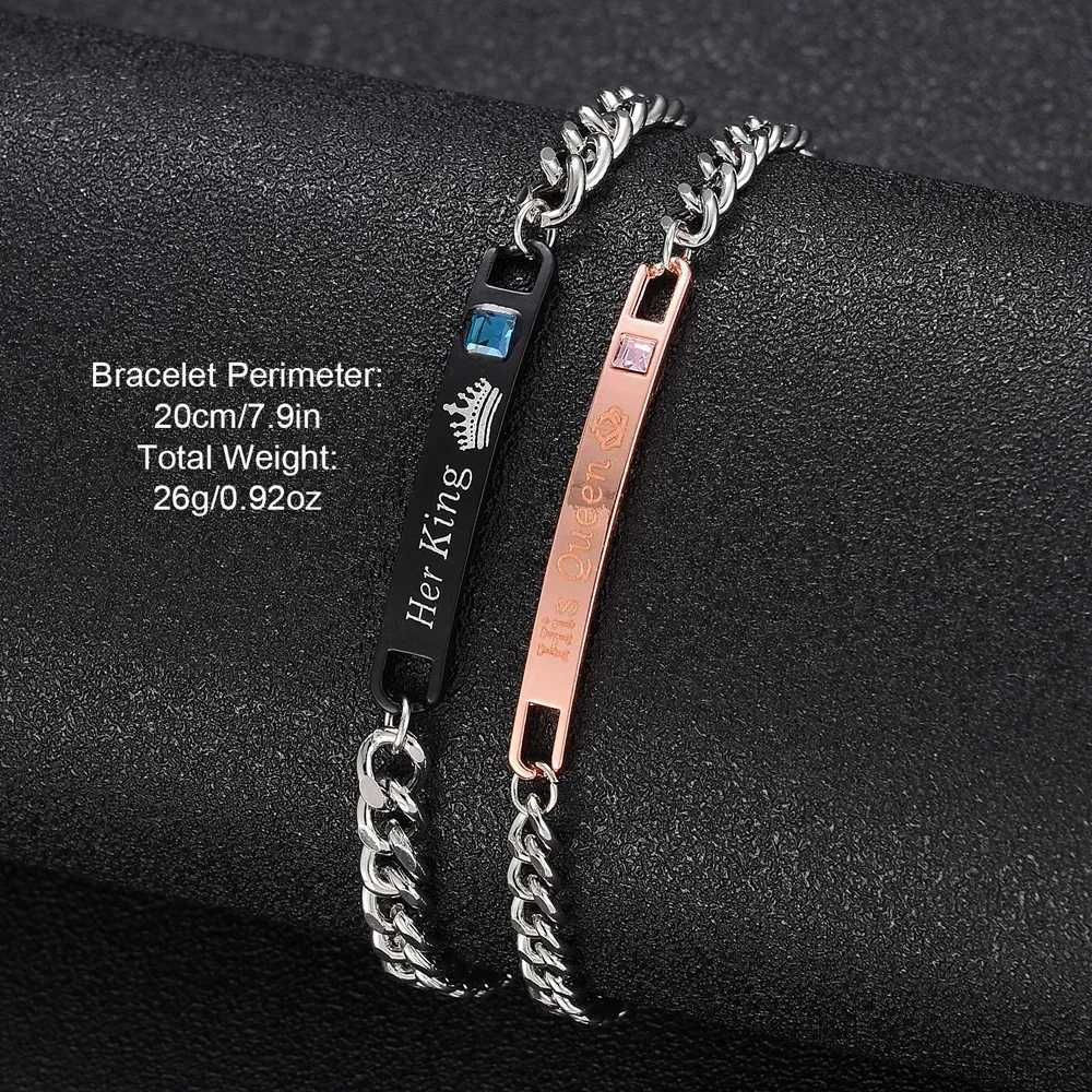 Couple Fashion Simple Elegant Alloy Watch Mens Text Silicone Quartz Watch Business Leisure Bracelet Watch Gift X241106