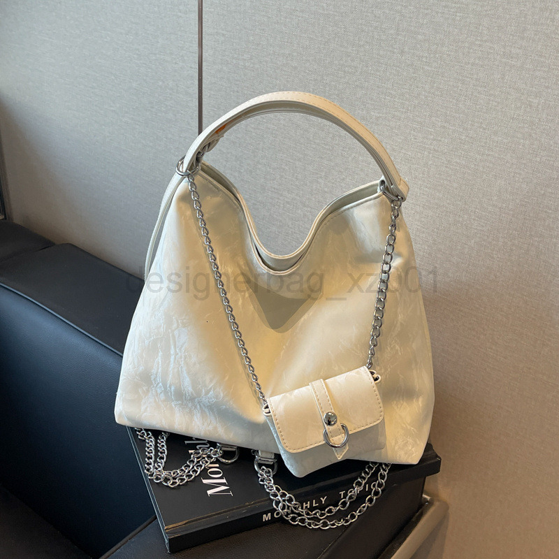 Fashion Classic Bag Designer 10a Top Nikiduncks Woman Handbagevening Bags Simple and Large Capacity for Women 2024 Casual New Style Fash
