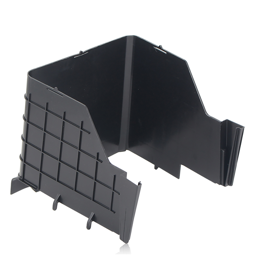 For VW Golf 6 CC Passat Tiguan battery with protective cover